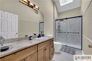 4 Heritage Dr, South River, NJ 08882 - Photo 28