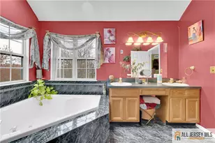 4 Heritage Dr, South River, NJ 08882 - Photo 26