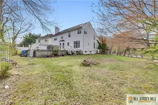 4 Heritage Dr, South River, NJ 08882 - Photo 36