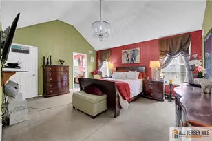 4 Heritage Dr, South River, NJ 08882 - Photo 22