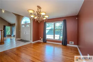 11 Hampton Rd, Monroe Township, NJ 08831 - Photo 8