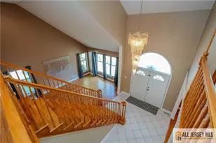 11 Hampton Rd, Monroe Township, NJ 08831 - Photo 24