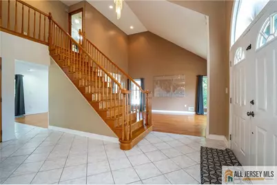 11 Hampton Road, Monroe Township, NJ 08831 - Photo 4