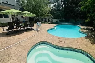 11 Hampton Rd, Monroe Township, NJ 08831 - Photo 54