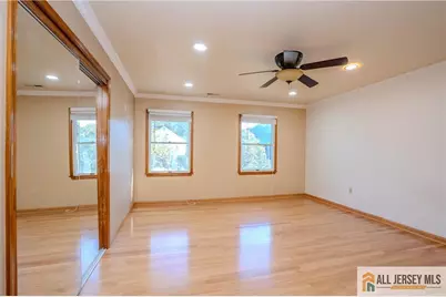 11 Hampton Road, Monroe Township, NJ 08831 - Photo 16