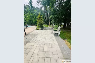 11 Hampton Road, Monroe Township, NJ 08831 - Photo 58