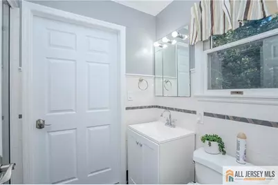 11 Hampton Road, Monroe Township, NJ 08831 - Photo 12