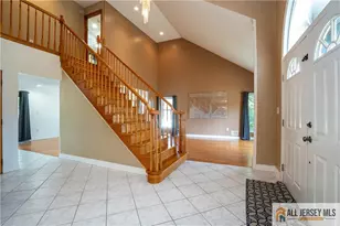 11 Hampton Rd, Monroe Township, NJ 08831 - Photo 4