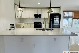 11 Hampton Rd, Monroe Township, NJ 08831 - Photo 40