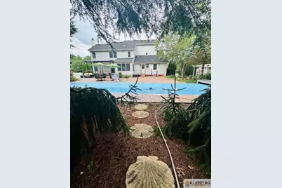 11 Hampton Road, Monroe Township, NJ 08831 - Photo 62