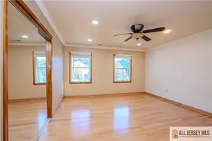 11 Hampton Rd, Monroe Township, NJ 08831 - Photo 16