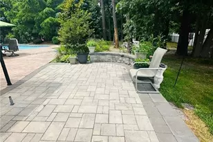 11 Hampton Rd, Monroe Township, NJ 08831 - Photo 58