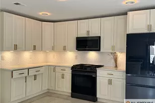 11 Hampton Rd, Monroe Township, NJ 08831 - Photo 46