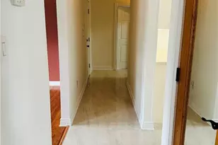 11 Hampton Rd, Monroe Township, NJ 08831 - Photo 50