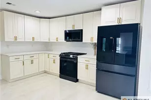 11 Hampton Rd, Monroe Township, NJ 08831 - Photo 44