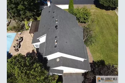 11 Hampton Road, Monroe Township, NJ 08831 - Photo 52