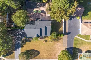 11 Hampton Rd, Monroe Township, NJ 08831 - Photo 34