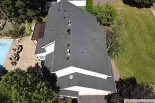 11 Hampton Rd, Monroe Township, NJ 08831 - Photo 52