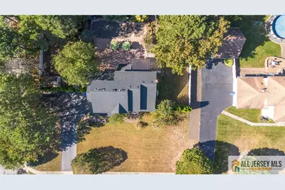 11 Hampton Road, Monroe Township, NJ 08831 - Photo 34