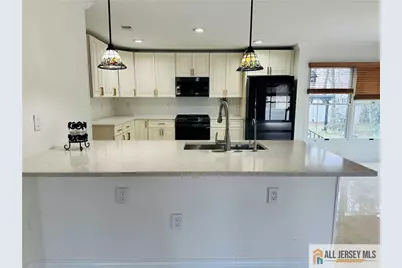 11 Hampton Road, Monroe Township, NJ 08831 - Photo 40