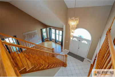 11 Hampton Road, Monroe Township, NJ 08831 - Photo 24