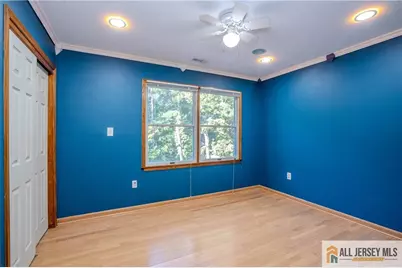 11 Hampton Road, Monroe Township, NJ 08831 - Photo 14