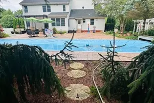 11 Hampton Rd, Monroe Township, NJ 08831 - Photo 62