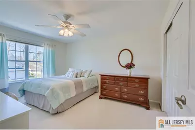 8 Pointer Place, South Brunswick Township, NJ 08824 - Photo 14