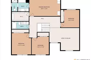 8 Pointer Pl, South Brunswick Township, NJ 08824 - Photo 26