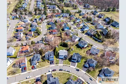 8 Pointer Place, South Brunswick Township, NJ 08824 - Photo 22