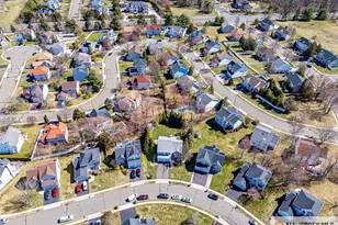 8 Pointer Pl, South Brunswick Township, NJ 08824 - Photo 22