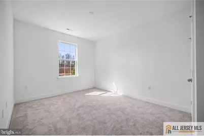 23101 Radford Court, Monroe Township, NJ 08831 - Photo 14