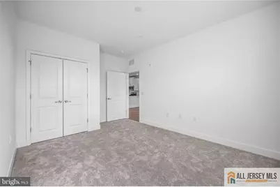 23101 Radford Court, Monroe Township, NJ 08831 - Photo 16