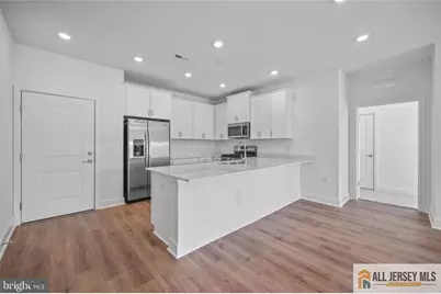 23101 Radford Court, Monroe Township, NJ 08831 - Photo 8