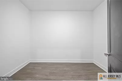 23101 Radford Court, Monroe Township, NJ 08831 - Photo 28