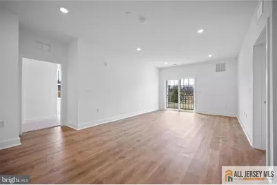 23101 Radford Court, Monroe Township, NJ 08831 - Photo 1