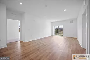 23101 Radford Ct, Monroe Township, NJ 08831 - Photo 1