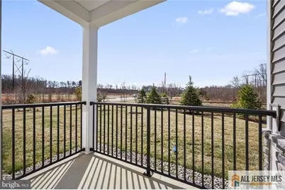 23101 Radford Court, Monroe Township, NJ 08831 - Photo 32