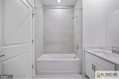 29101 Radford Court, Monroe Township, NJ 08831 - Photo 18