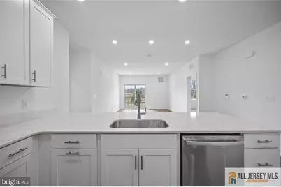 29101 Radford Court, Monroe Township, NJ 08831 - Photo 12