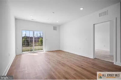 29101 Radford Court, Monroe Township, NJ 08831 - Photo 2