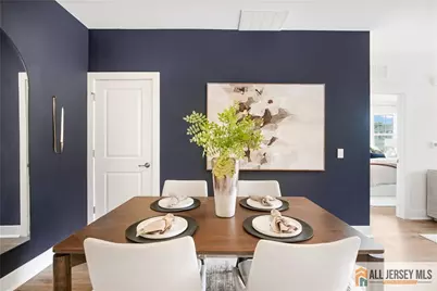 2107 Prince Hall Drive, Pennington, NJ 08534 - Photo 4