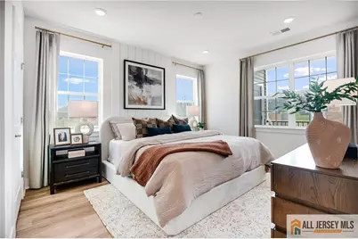 2107 Prince Hall Drive, Pennington, NJ 08534 - Photo 10