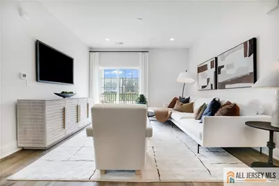 2107 Prince Hall Drive, Pennington, NJ 08534 - Photo 6