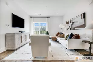 2107 Prince Hall Dr, Pennington, NJ 08534 - Photo 6