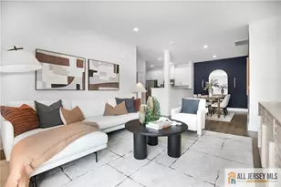 2107 Prince Hall Dr, Pennington, NJ 08534 - Photo 1