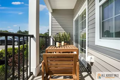 2107 Prince Hall Drive, Pennington, NJ 08534 - Photo 14