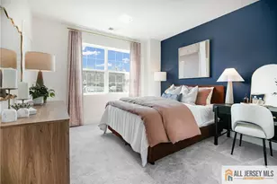 2107 Prince Hall Dr, Pennington, NJ 08534 - Photo 12