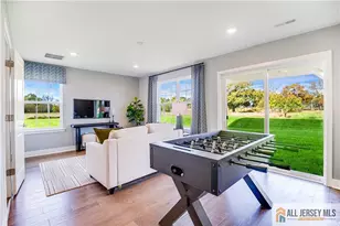 104 Fred Clark Dr, Pennington, NJ 08534 - Photo 24