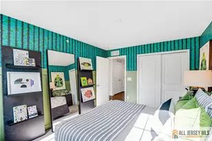 104 Fred Clark Dr, Pennington, NJ 08534 - Photo 22